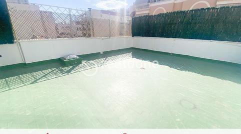 Foto 2 de Casa adosada en venda a Los Ángeles, Alicante