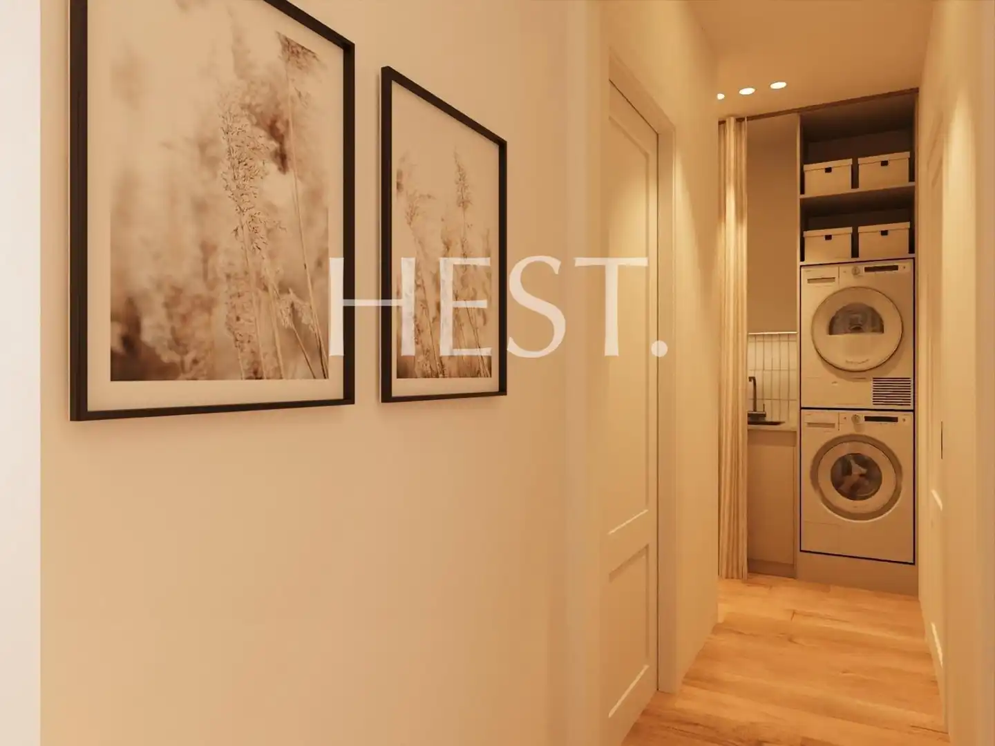 Appartamento con ascensore in vendita a Carrer del Rector Ubach, imagen 36