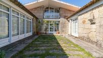 House or chalet for sale in Benito Farina, Baiona, imagen 2