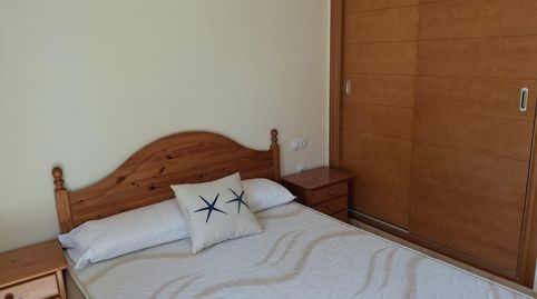 Foto 5 de Apartament en venda a Alcossebre, Alcalà de Xivert