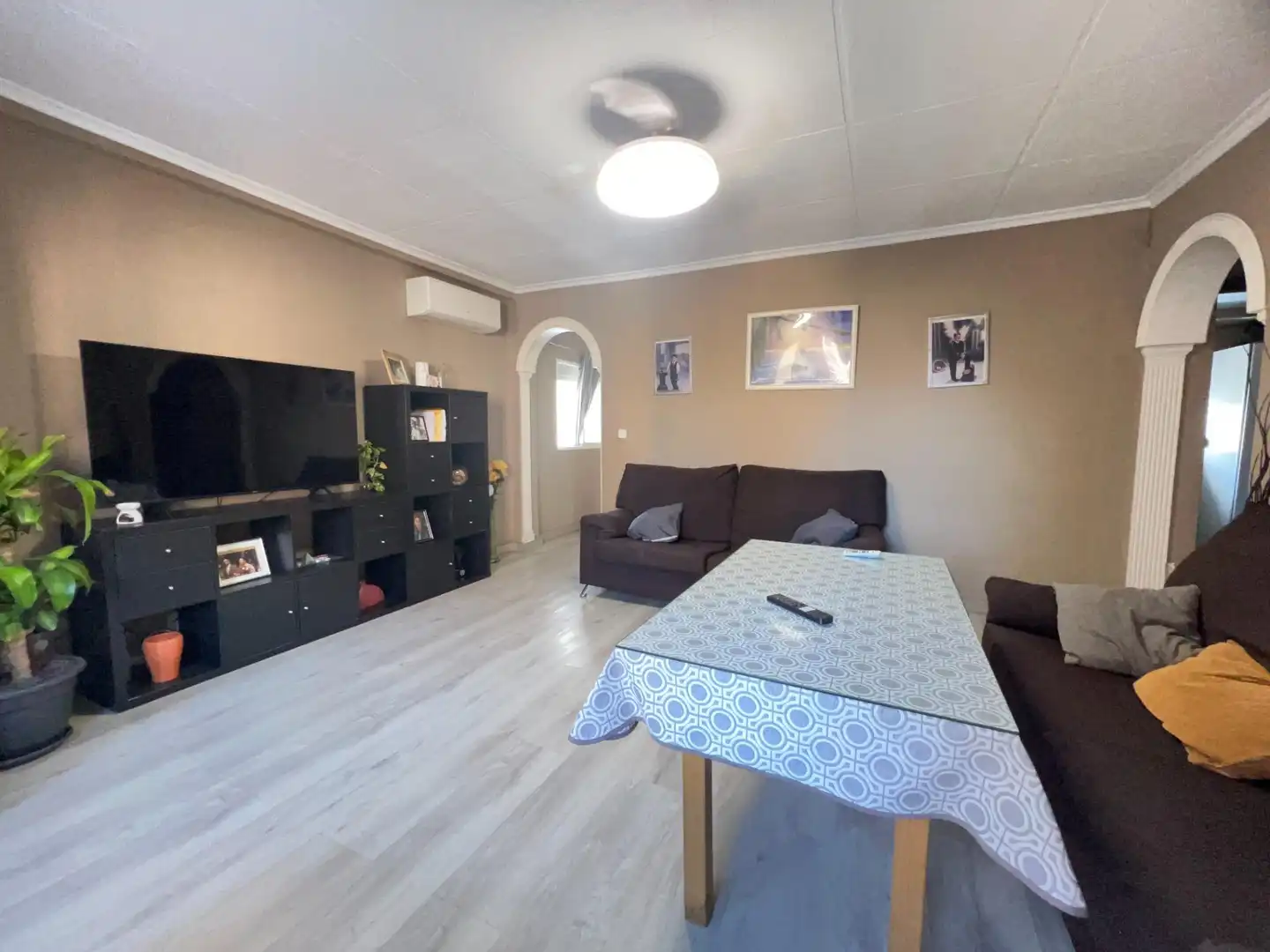 Appartement avec ascenseur à vendre à Avenida de Bonaire 4, imagen 7