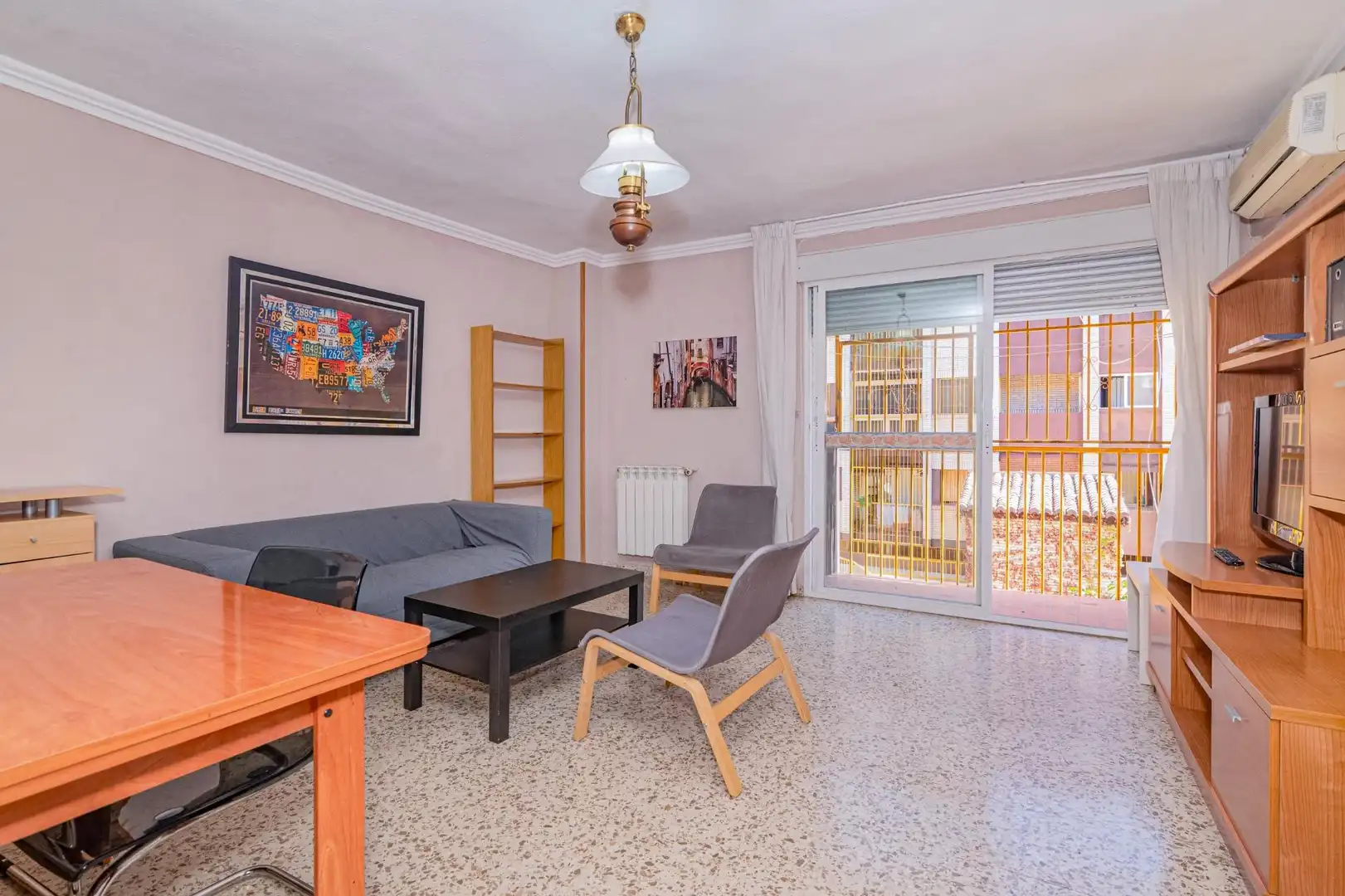 Appartement à vendre à Calle Calle Matilde de Torre, imagen 2