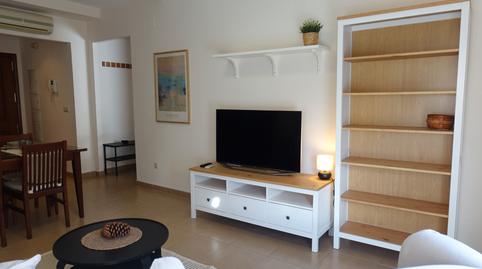 Photo 5 of Flat to rent in Calle Torrenueva, Úbeda, Jaén