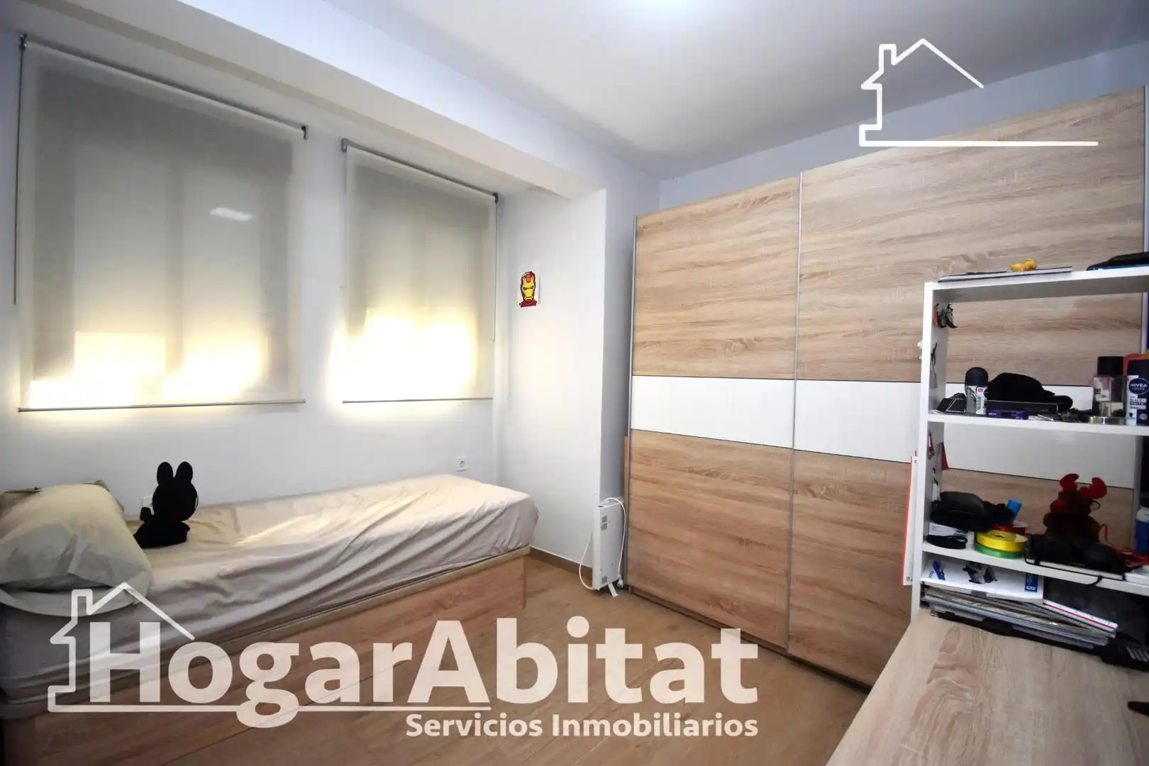 Casa in vendita a Calle de Jovellanos, imagen 16