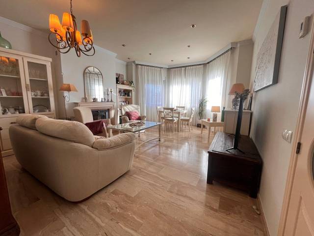 Casa-chalet en Venta en Calle danubio, 3 en Villarrubia