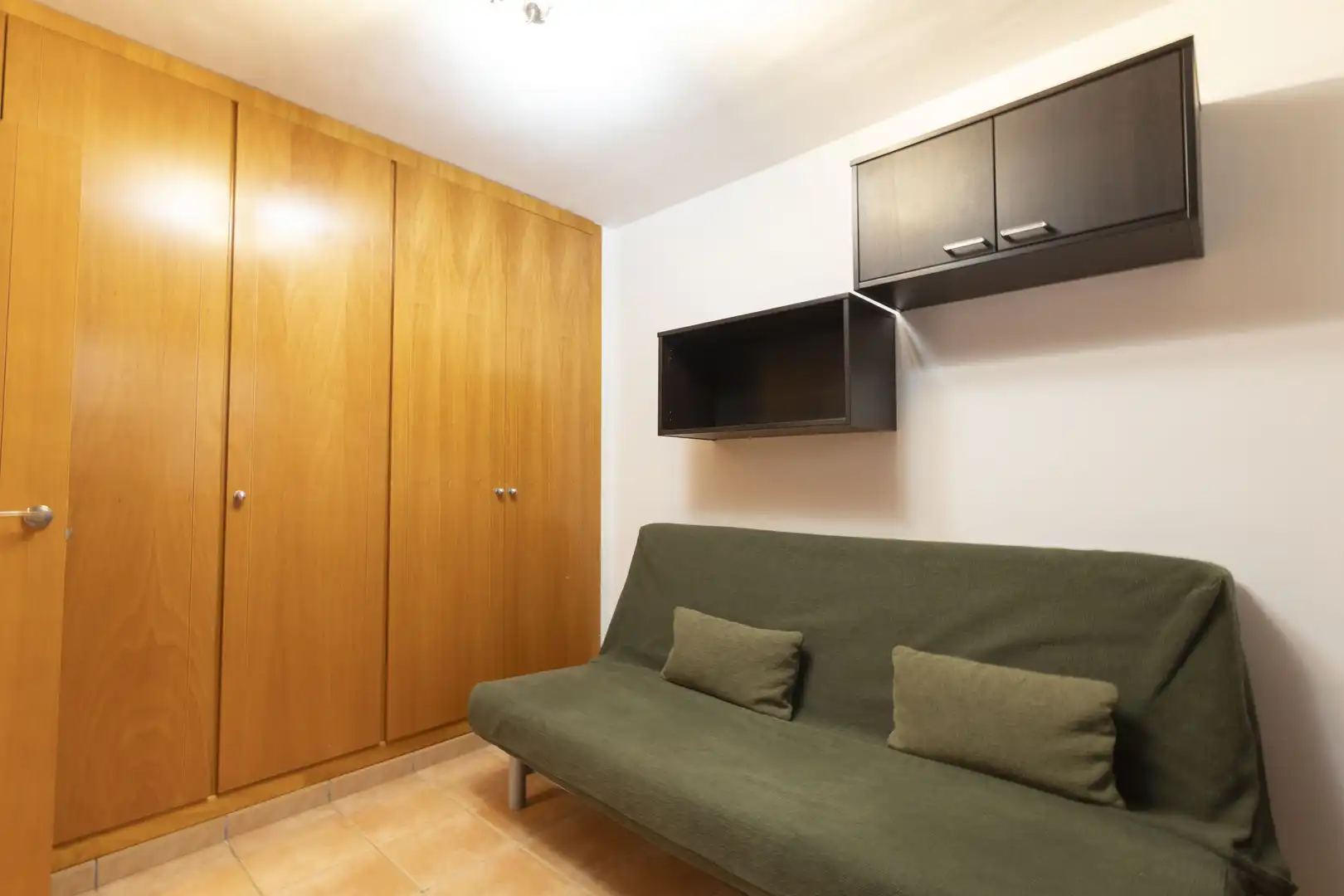 Bedroom of Flat for sale in Callao Salvaje - Playa Paraíso