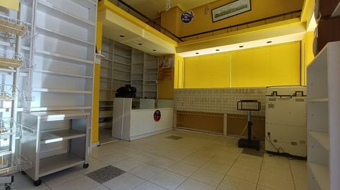 Photo 3 of Commercial properties for sale in Urbanización Siglo XXI - Carretera de Villalpando, Zamora Capital