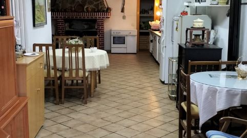 Foto 3 de Casa o chalet en venta en Pedanías - Extrarradio, Albacete Capital