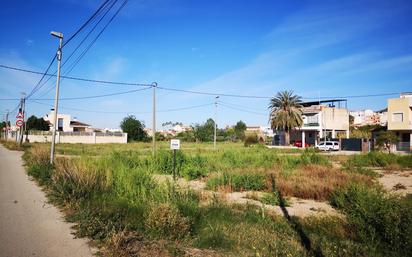 Residential for sale in  Murcia Capital