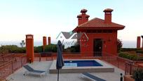 Terrace of Flat for sale in Águilas  with Air Conditioner and Terrace