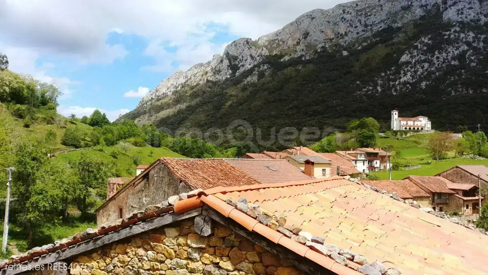 Maison à vendre à Lamasón, imagen 16