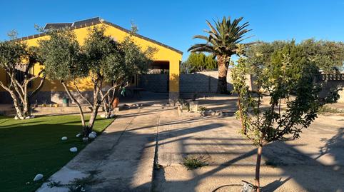 Photo 3 of House or chalet for sale in Osera de Ebro, Zaragoza