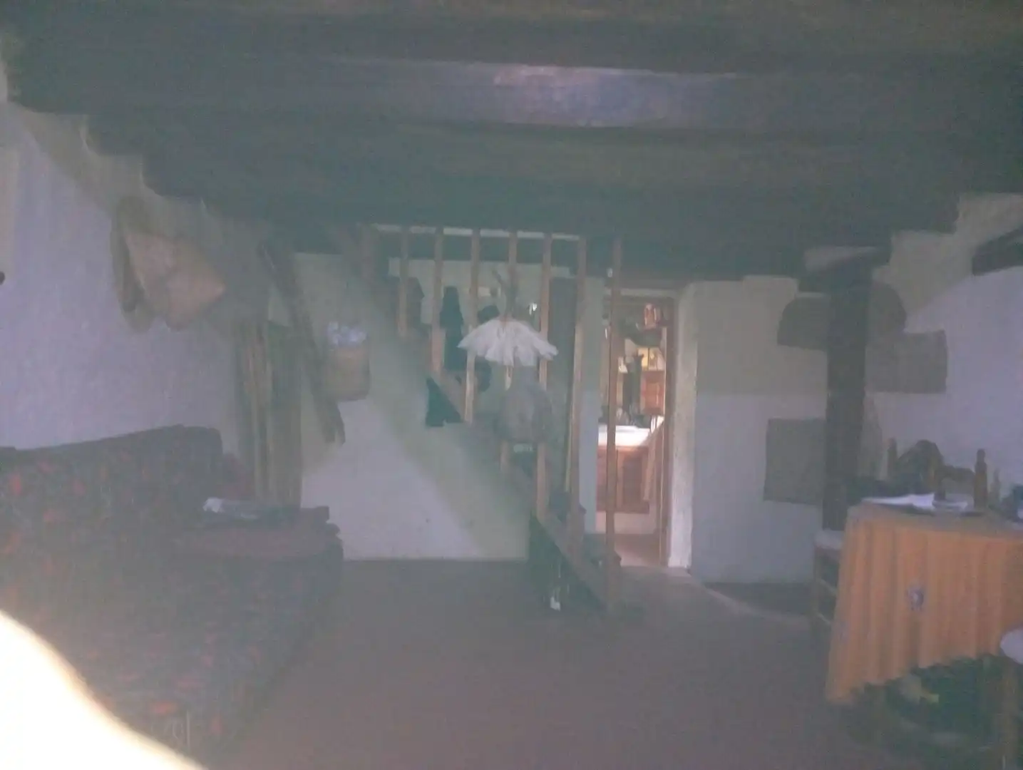 Terreni e lotti in vendita a Valverde de la Vera, imagen 75