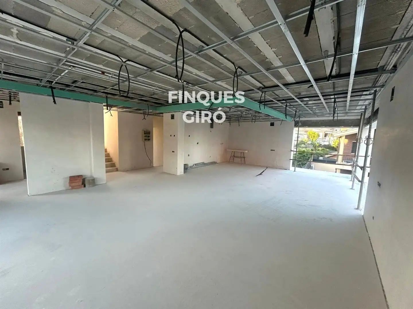 Villa con piscina in vendita a Rasa del Meix, imagen 25