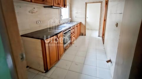 Photo 5 of Flat for sale in Santa Eugènia, Girona Capital