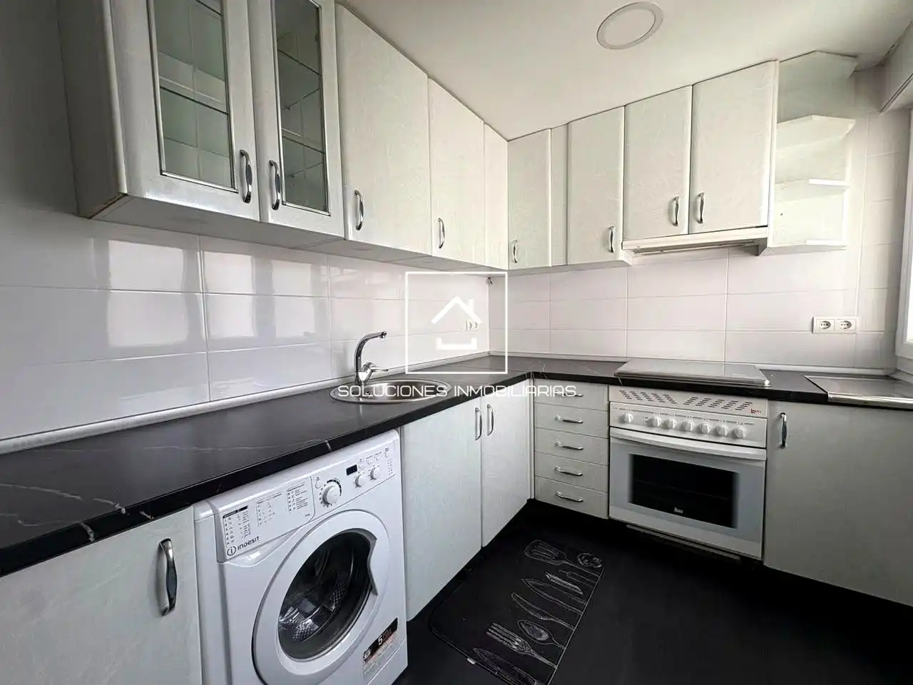 Appartement à vendre à Calle Pico de los Artilleros, imagen 14