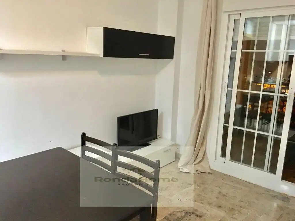 Appartamento con ascensore in vendita a Calle Biznaga, imagen 4