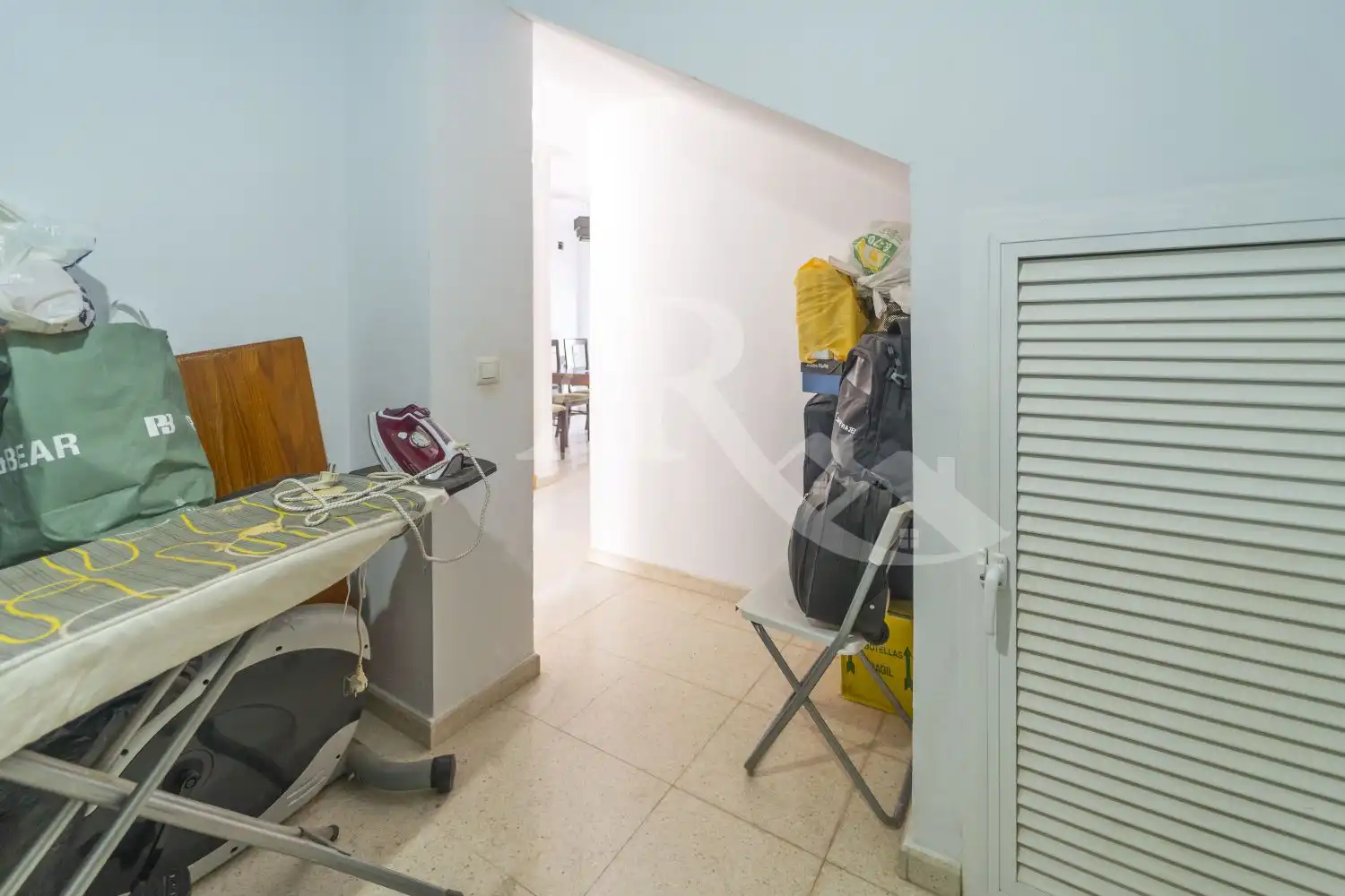 Adosado en venta en ISIDORO GARCIA GUERRA 18, imagen 14