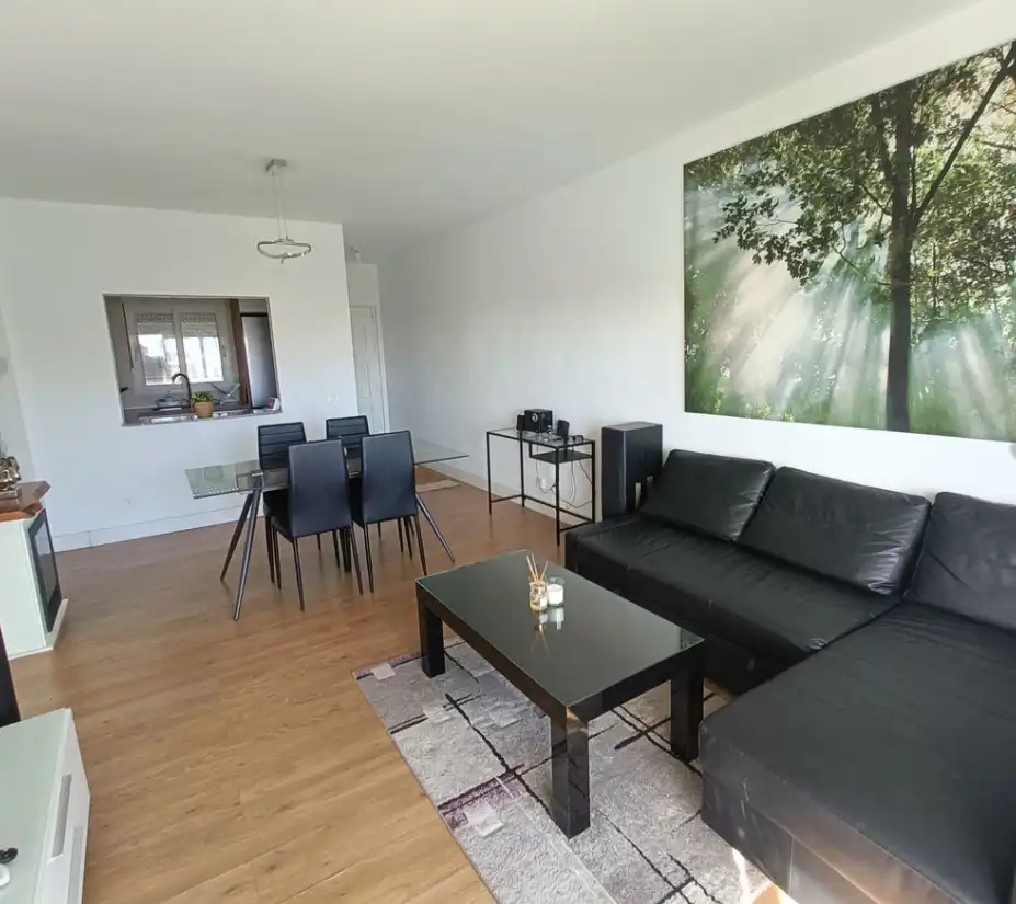 Appartement avec ascenseur à vendre à Benamara - Atalaya, imagen 5