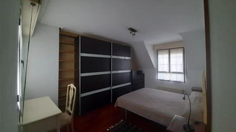 Foto 4 de Piso en venta en Calle Naranjo de Bulnes, 3, Ciudad Naranco - Prados de La Fuente, Oviedo