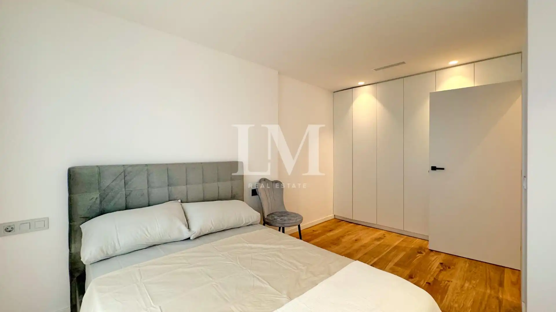 Houses for rent in Carrer BONAVISTA, Finestrelles