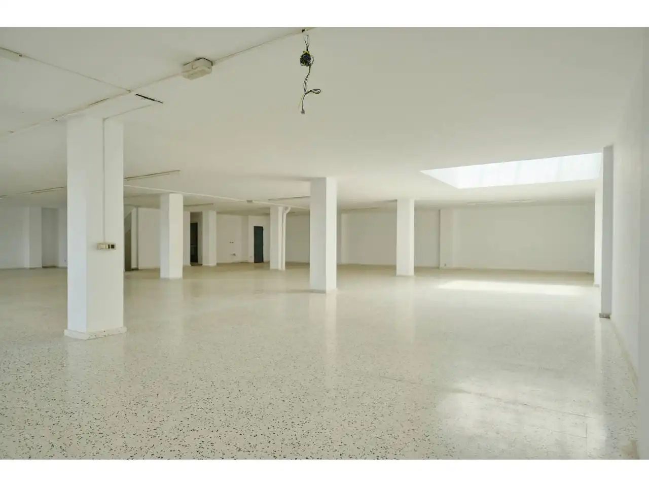 Business premises to rent in Tenesor Semidan, imagen 22