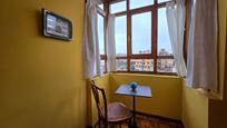 Bedroom of Flat for sale in Ribadedeva