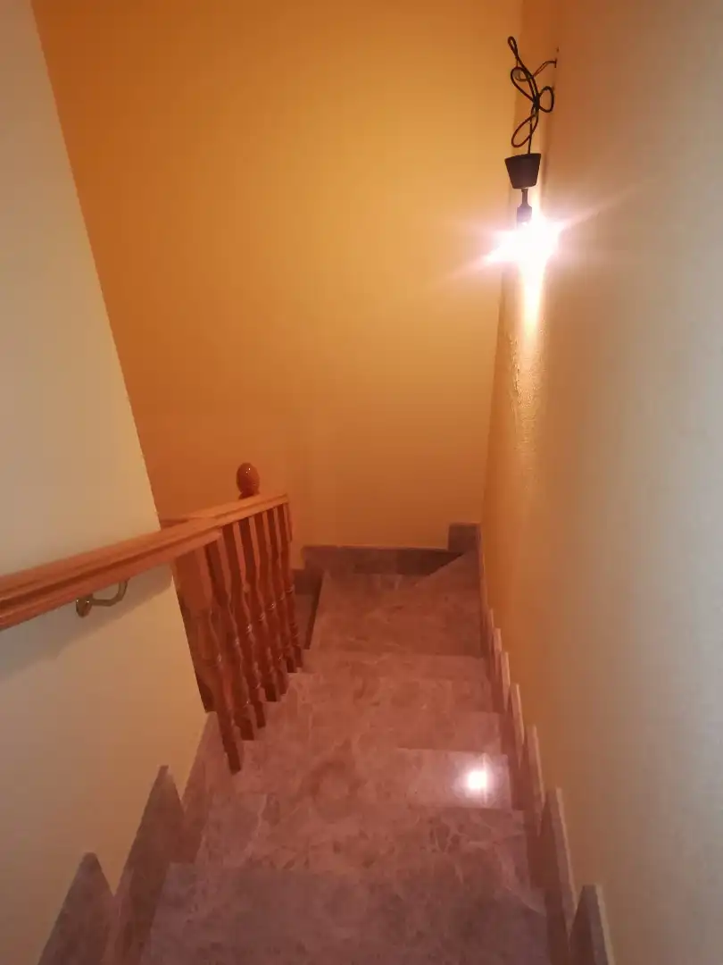 Detached homes for sale in Toledo  with Air Conditioner, Heating and Parquet flooring