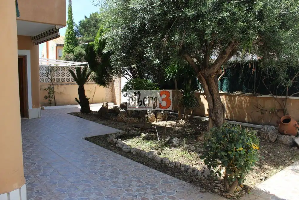 Villa à vendre à FOQUE, imagen 3