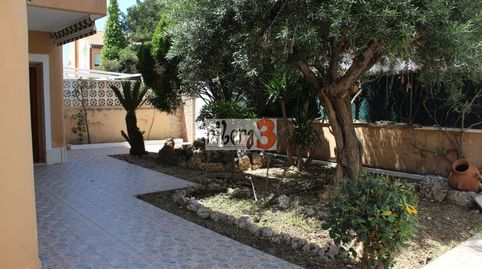 Chalet en venta en Santiago de la Ribera, 6 dormitorios., imatge 3