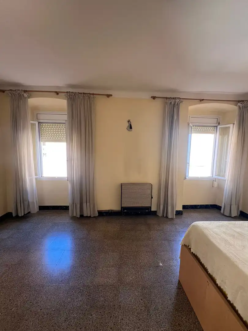 Bedroom of Country homes for sale in Tordera  with Private garden, Storage room and Swimming Pool