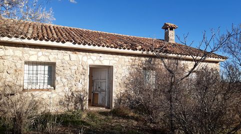 Photo 3 of Land for sale in Rinconada, Alcalá de Henares