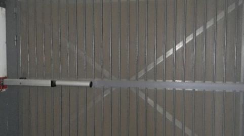 Photo 2 of Garage for sale in Sta. Teresita, Camí Reial, Torrent