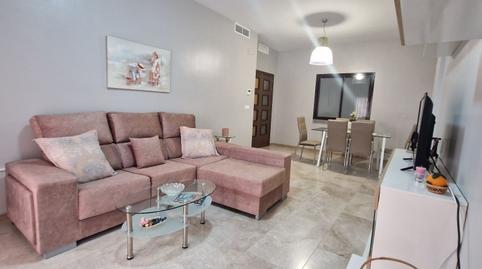 Photo 5 of Apartment for sale in El Rompido, Huelva