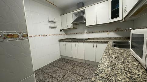 Foto 4 von Haus oder Chalet zum Verkauf in Calle Abencerrajes, Aguadulce Sur, Roquetas de Mar