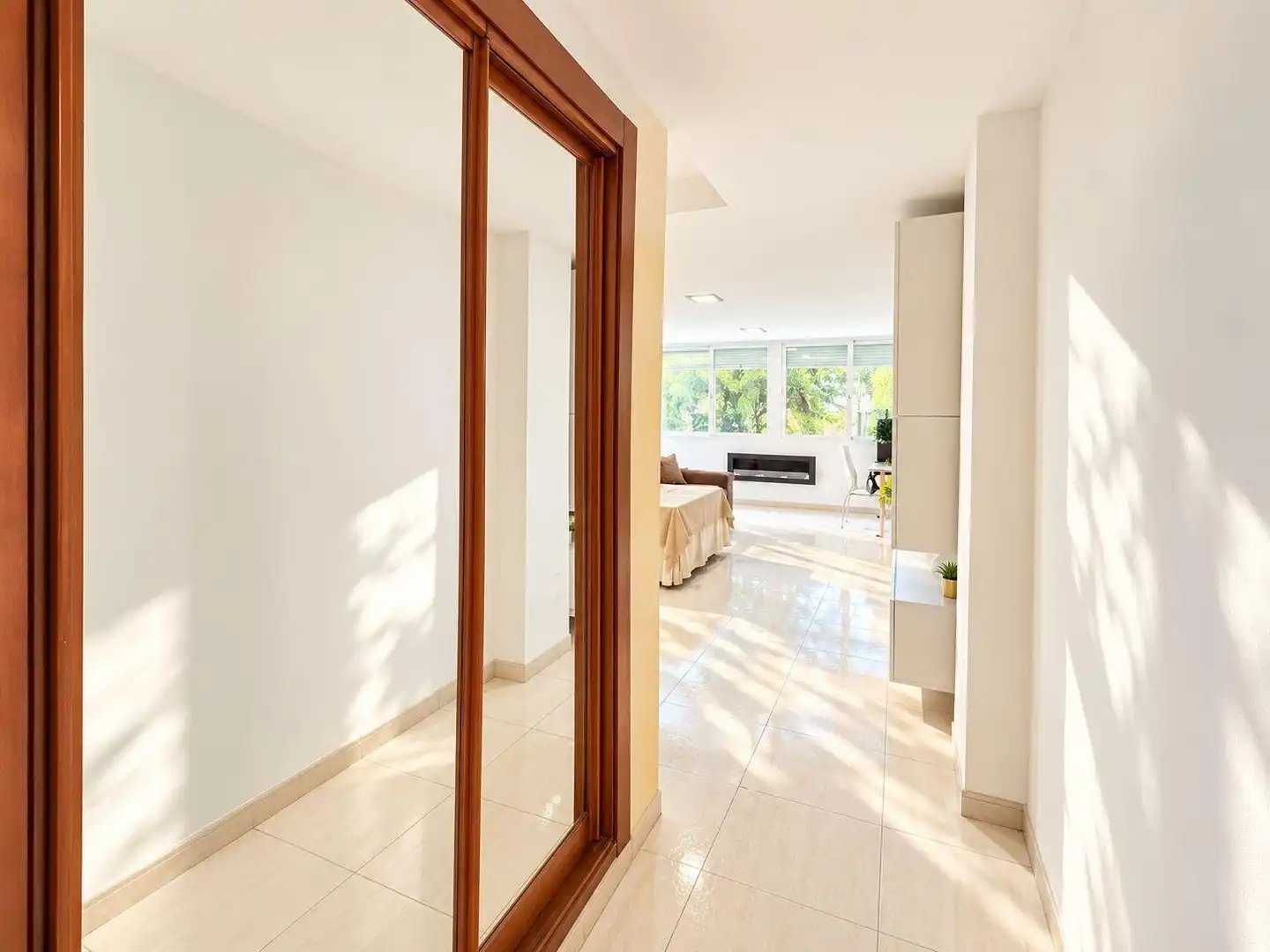 Piso con ascensor en venta en Calle MANUEL DE FALLA, imagen 19