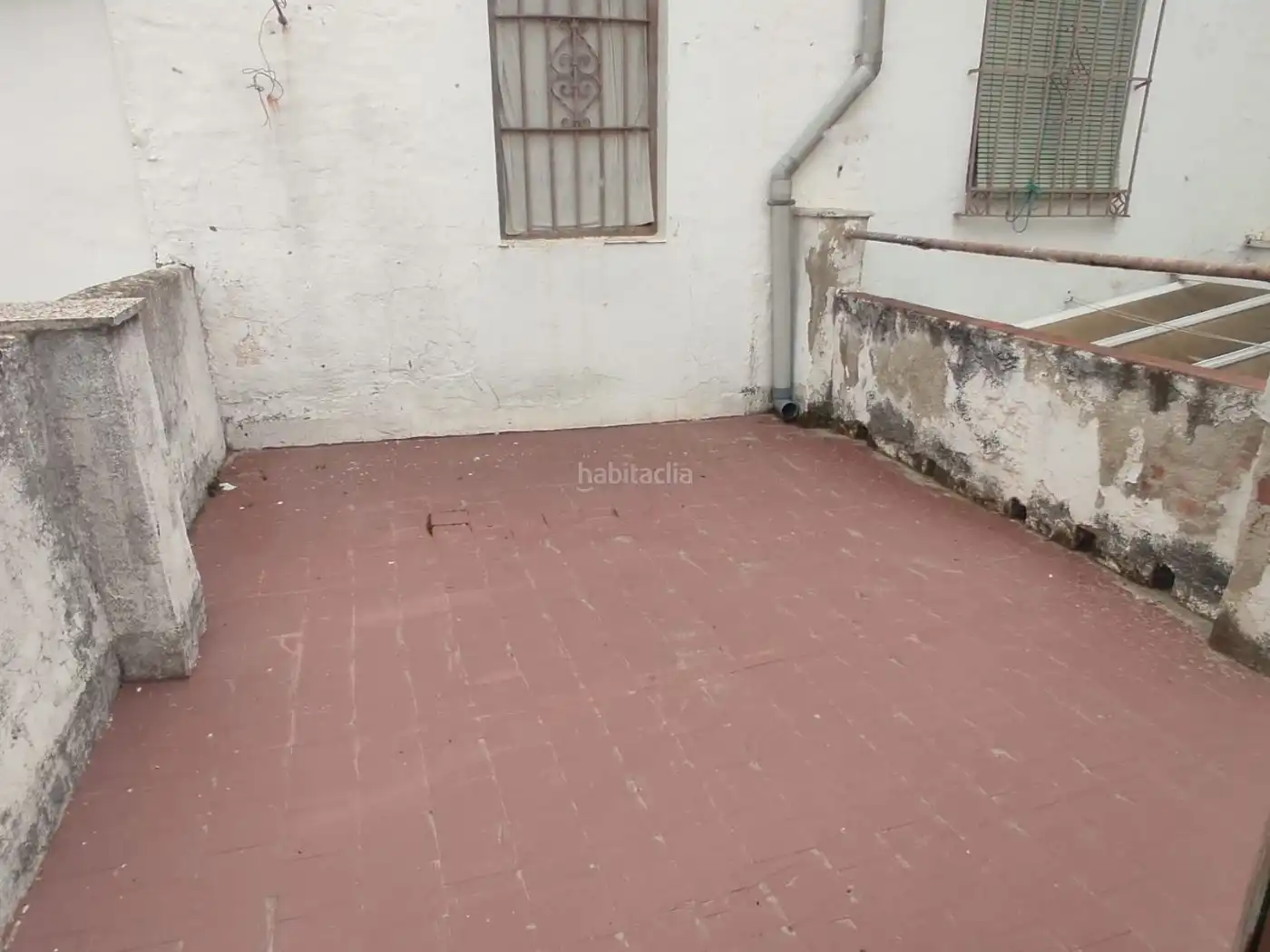 Casa en venda a Calle Juan Pulgar 27, imagen 2