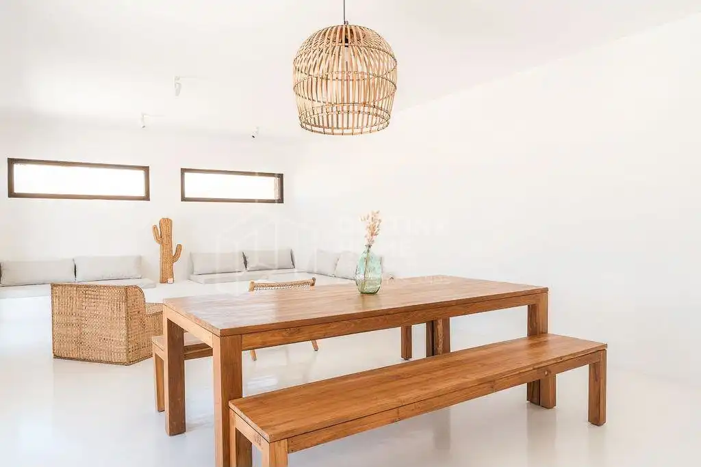 Detached house with pool for sale in Paraje la era vieja, imagen 22