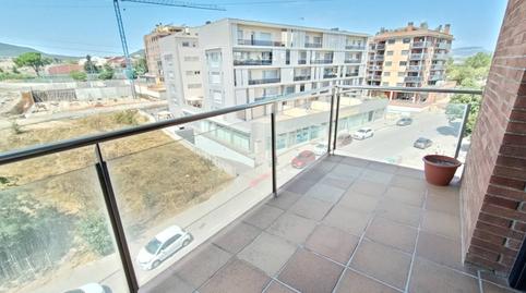 Foto 3 de Pis en venda a El Sucre - El Nadal, Barcelona