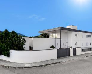 Casa o xalet en venda a Baladre, Grau - Quintanes
