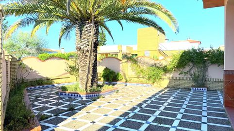 Photo 4 of Houses for sale in Polígono Sector Enea, Centro - Torre de la Higuera, Almonte