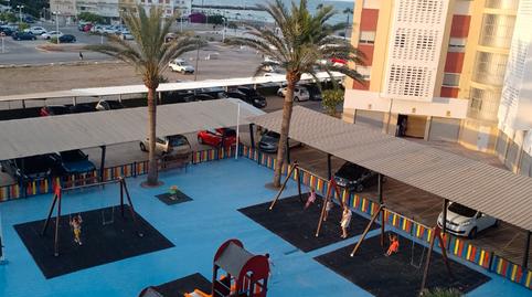 Photo 4 of Flat to rent in Playa del Puig, El Puig de Santa Maria