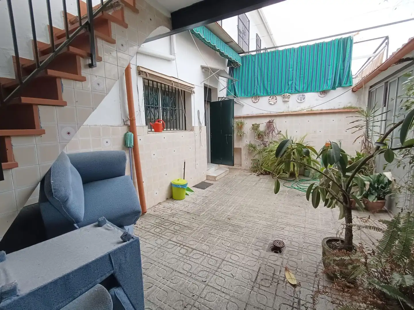 Maison à vendre à Sur, imagen 6