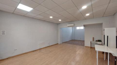 Photo 5 of Premises to rent in Avenida Sinforiano Madroñero, Valdepasillas - La Paz - Huerta Rosales, Badajoz