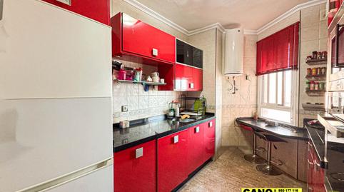 Photo 4 of Flat for sale in Lavadero del Alquian, El Alquián, Almería