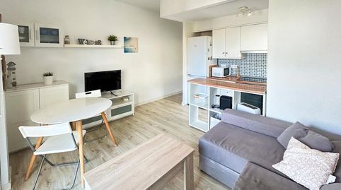 Photo 5 of Flat for sale in Oscar Espla, Calas Santa Pola Este, Santa Pola
