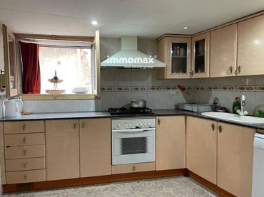 Casa en venta en PERXADA