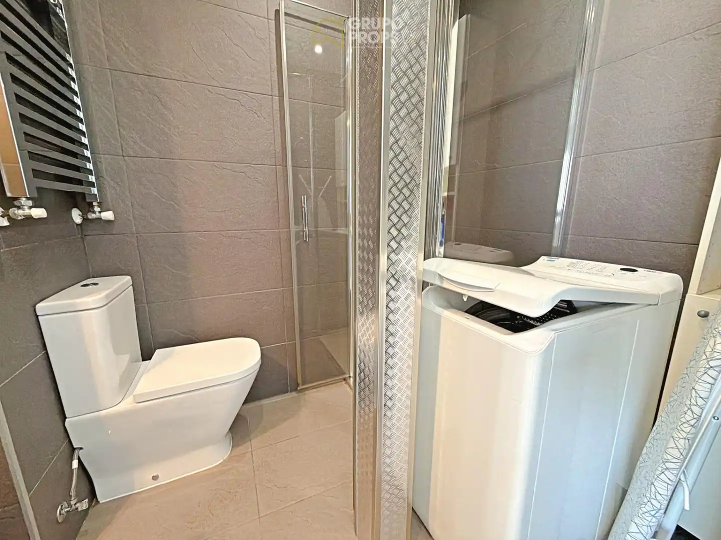 Wohnung mit Aufzug zum Verkauf in Chamberí, imagen 27