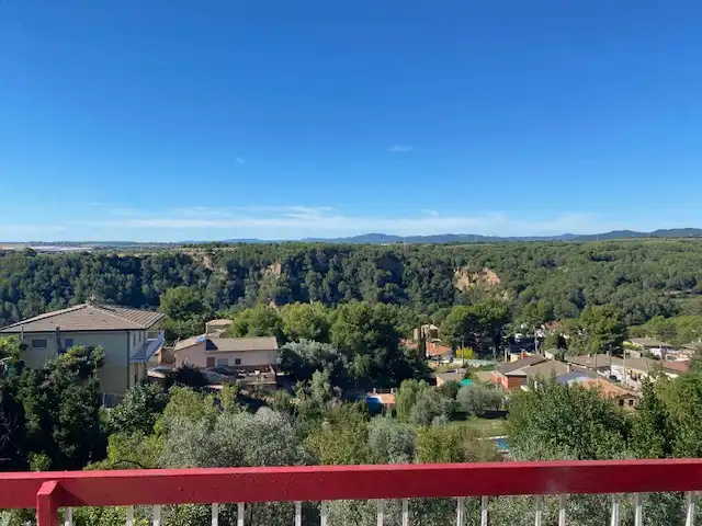 Casa o xalet en venda a Els Hostalets de Pierola