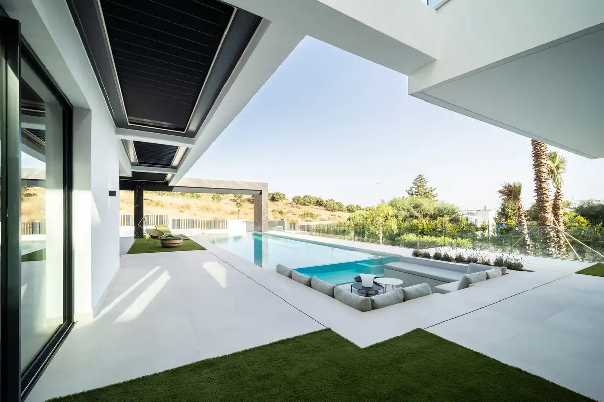Adosado en venta en Benamara - Atalaya, imagen 18